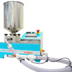 food-processing-machine-for-bakery-bralyx-01