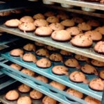 food-processing-machine-for-bakery-bralyx-04
