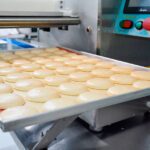 food-processing-machine-for-bakery-bralyx-05