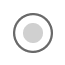 Medium