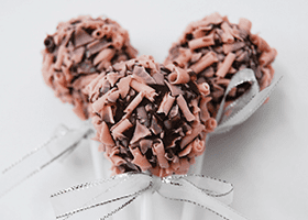 Cakepop