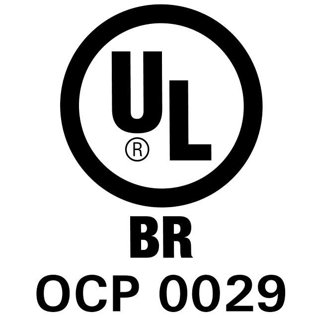 UL EPH