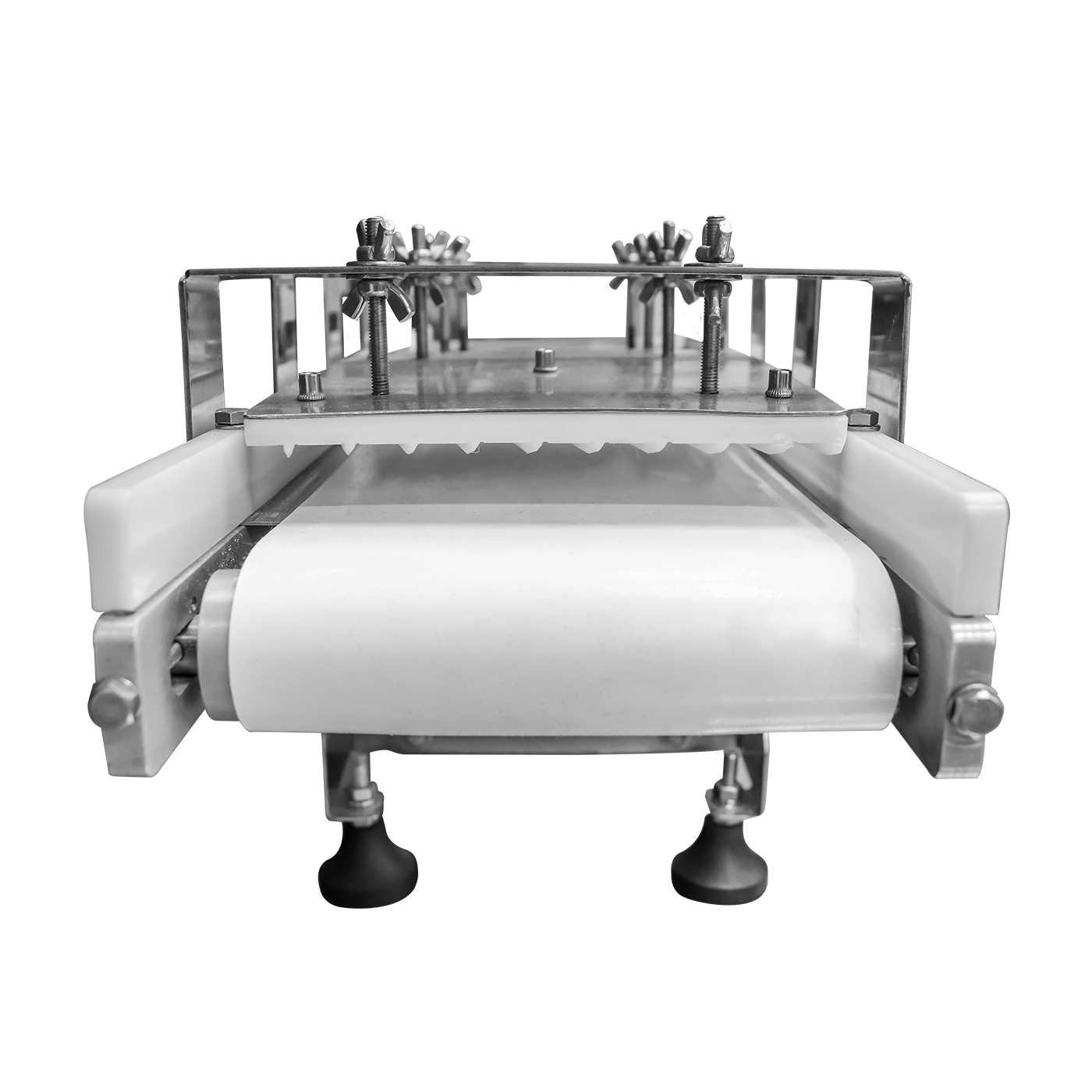 TEQUEÑO Stamping Device — image 2