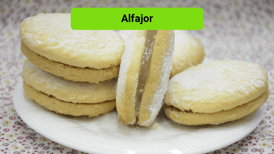 Alfajor_Depositor Machine DROP TOP