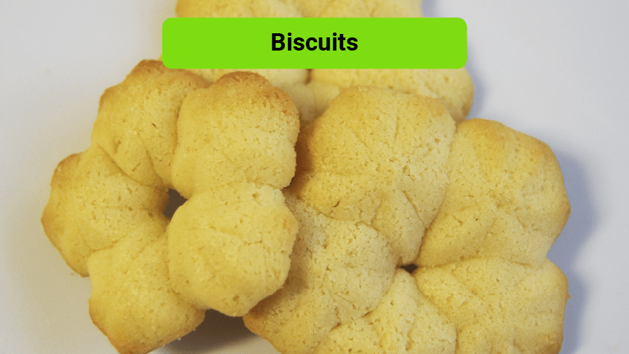 Biscuits_Depositor Machine DROP TOP_