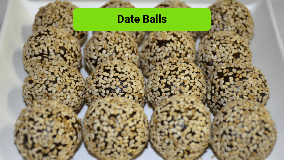 Date Balls_