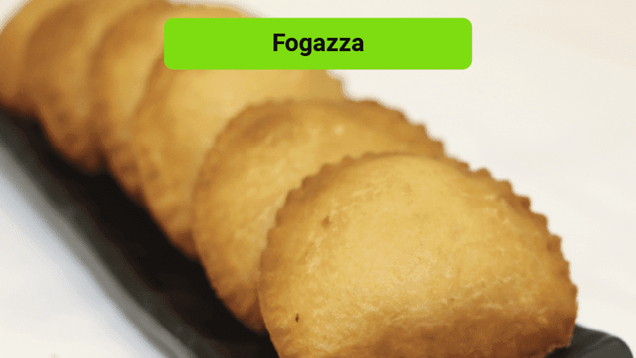 FogazzaMachine