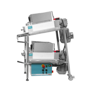 machine_formix_multidough