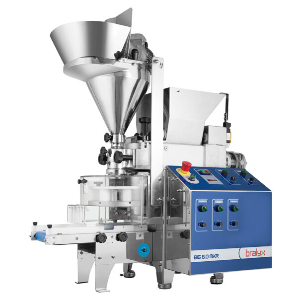 machine_big_6.0_mkr