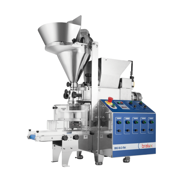 machine_big_8.0_mkr