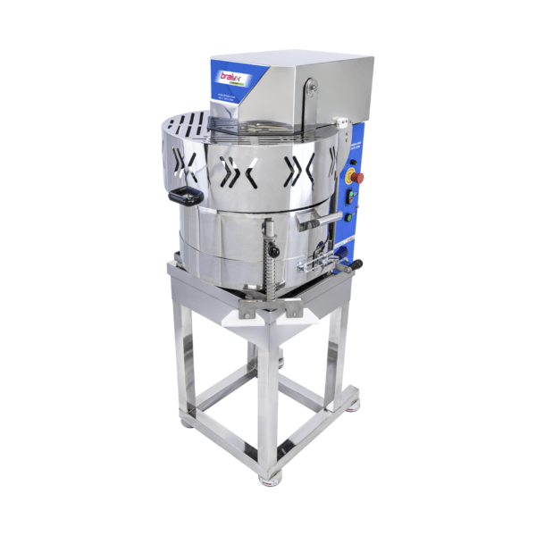 machine_hotmixer_35_planetary