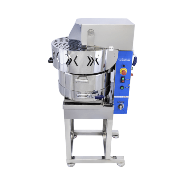 machine_hotmixer_35_planetary