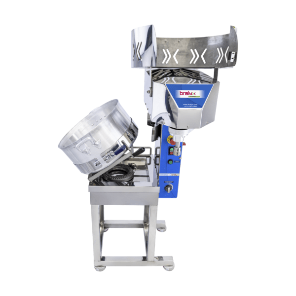 machine_hotmixer_35_planetary