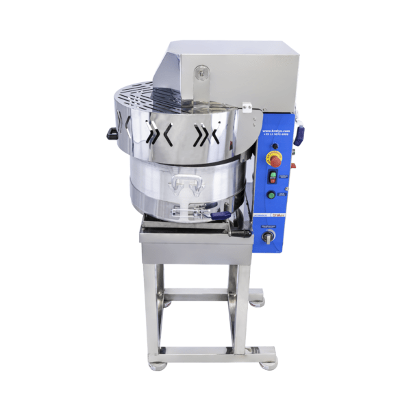 machine_hotmixer_35_planetary