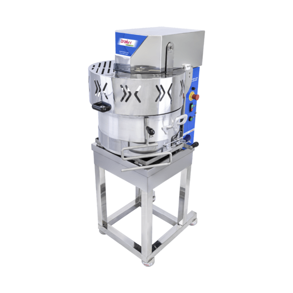 machine_hotmixer_35_planetary