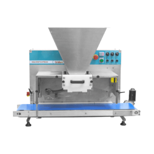 Wire Cutting Machine DROP TOP EXPRESS_