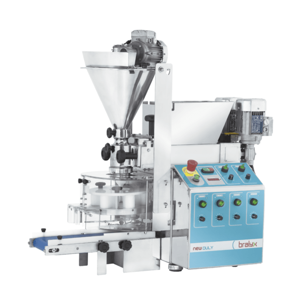 machine_new_duly
