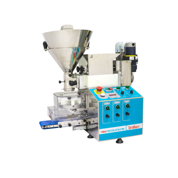 machine_new_piccola_mk
