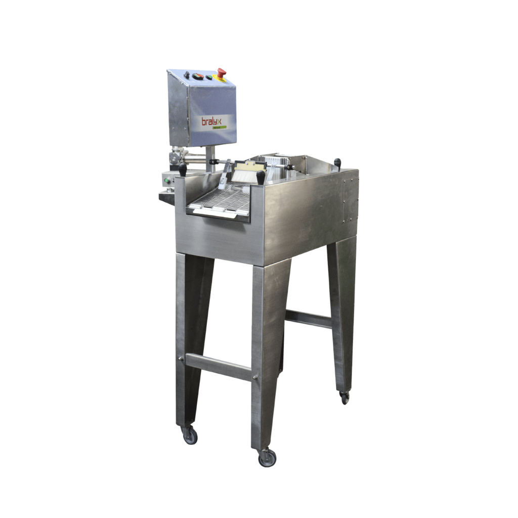 Pre Duster Machine Industrial Device PRE DUST