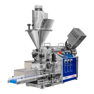 machine_tubo_ita