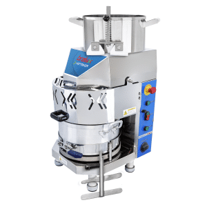 HOTMIXER 14 PLANETARY