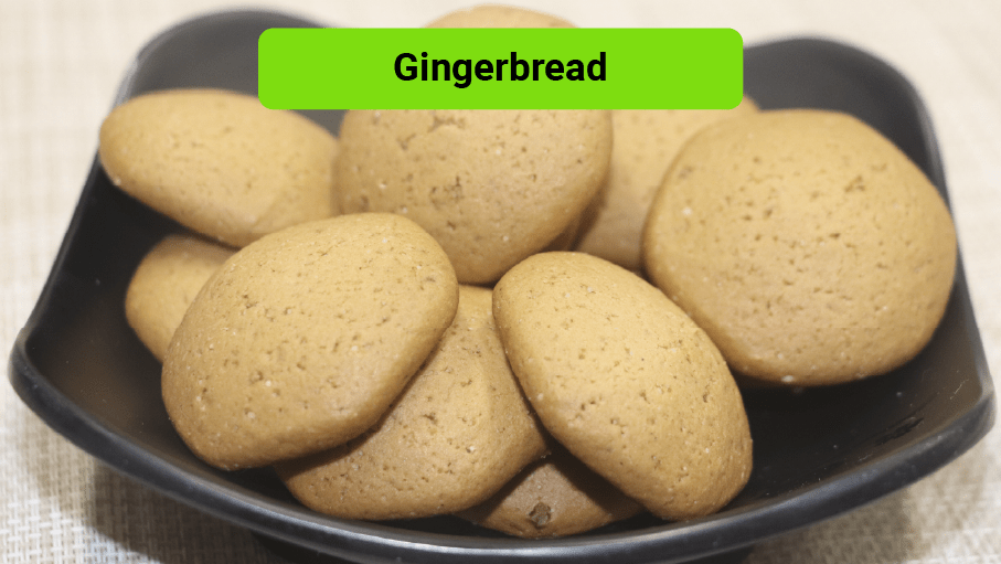 Gingerbread_Depositor Machine DROP TOP
