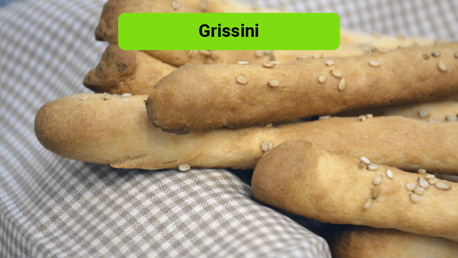 Breadsticks_Cutting & Stamping Machine