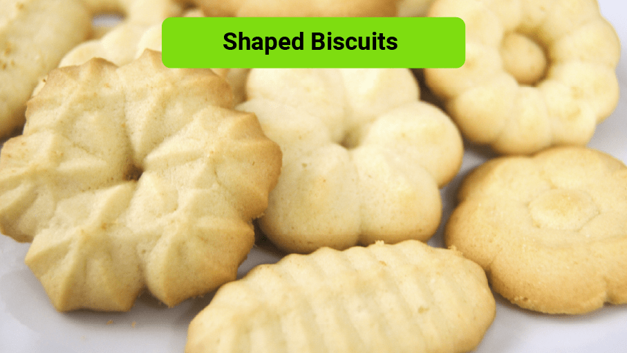 Biscuits_Depositor Machine DROP TOP