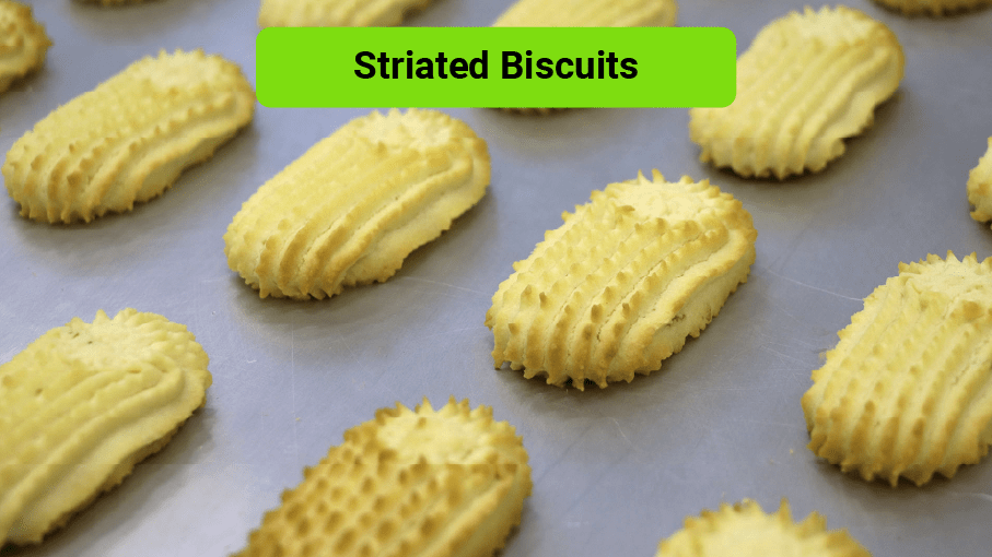 Stripes Biscuits_Depositor Machine DROP TOP