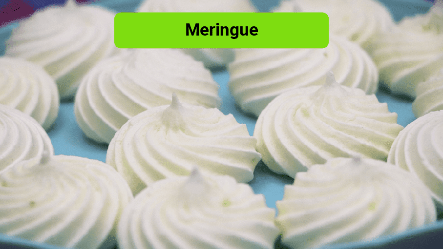 Meringues_Machine