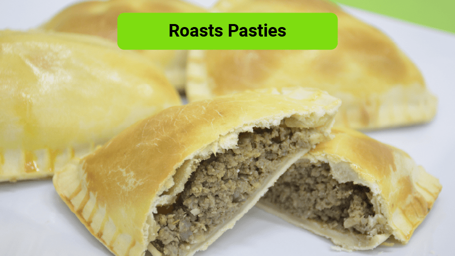 Roasts Pasties_Roasts Pasties_