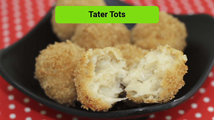 Chicken Fillets Machine