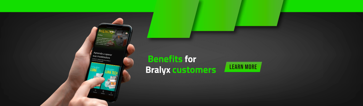 Website-Bralyx---Academia-Bralyx_Desktop_EN_2