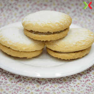 alfajor-making-machine-bralyx