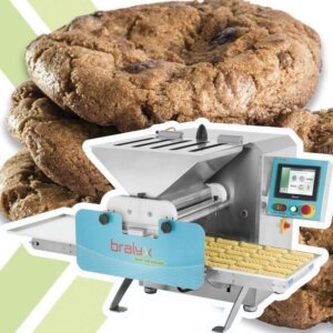 drop top cookie depositor machine_01+ bralyx