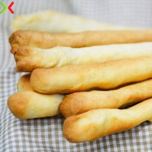 grissini making machine bralyx_02