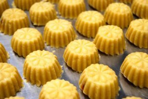 maamoul-machine-03 bralyx