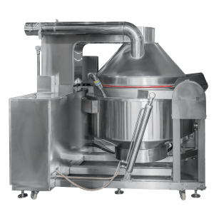 HOTMIXER PLUS 500