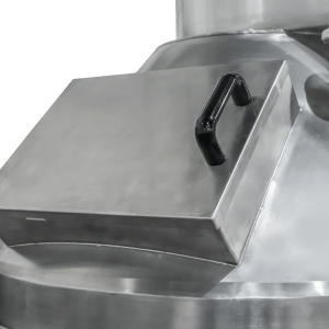 HOTMIXER PLUS 500