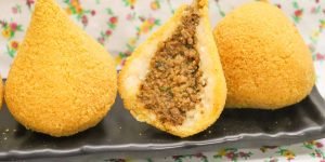 Arancini bralyx arancini machine