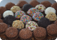 Brigadeiro