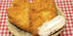 Documento a4 pare temporariamente interditado moderno preto e amarelo  (1)