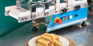 Documento a4 pare temporariamente interditado moderno preto e amarelo  (10)