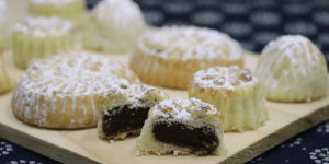 Documento a4 pare temporariamente interditado moderno preto e amarelo  (11)