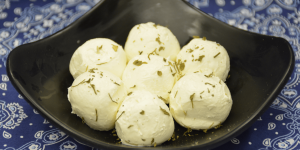 Documento a4 pare temporariamente interditado moderno preto e amarelo  (12)