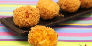 Documento a4 pare temporariamente interditado moderno preto e amarelo  (2)