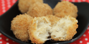 Documento a4 pare temporariamente interditado moderno preto e amarelo  (9)