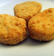 Nuggets