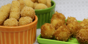 tater tots tater tots