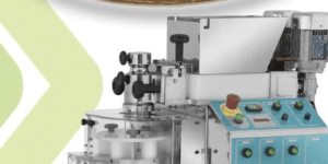 Food Processing Machine Food Processing Machine